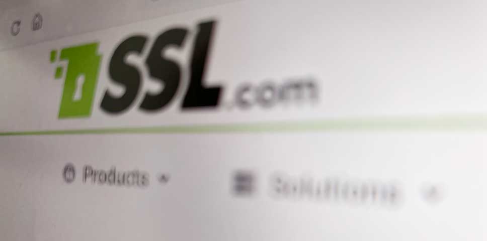 SSL.COM