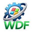 Intricacies of WDF - Part 2 - Calling WDF functions before WdfDriverCreate is a bad idea.