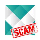 Scams and Fraud Galore - opusv.com.au - OpusV, evasive bill payment practices and ghosting developers.