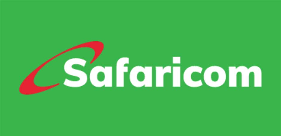 Safaricom